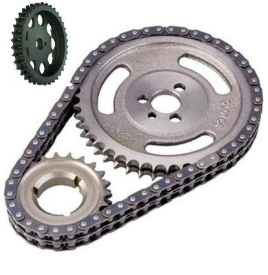comprar 36 engrenagem cronometrando da corrente da movimentação da roda dentada S848 dos dentes auto para o motor online manufacture