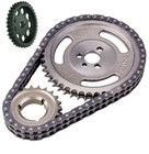 comprar 36 engrenagem cronometrando da corrente da movimentação da roda dentada S848 dos dentes auto para o motor online manufacture