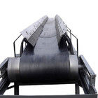 comprar Cinturão transportador especial antiqueiro NN200 de largura 1200 mm e espessura 6 mm-30 mm para aplicações a altas temperaturas online manufacture