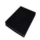 comprar ST1000 Cintos transportadores de cabo de aço de alta temperatura 6 mm-30 mm Espessura online manufacture