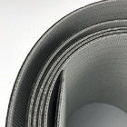 comprar ST2000 Faixa transportadora resistente ao calor de espessura de 7 mm para a indústria metalúrgica online manufacture