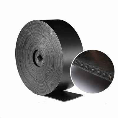 comprar Cinturão transportador de corda de arame ST1000 para transporte de alta velocidade online manufacture