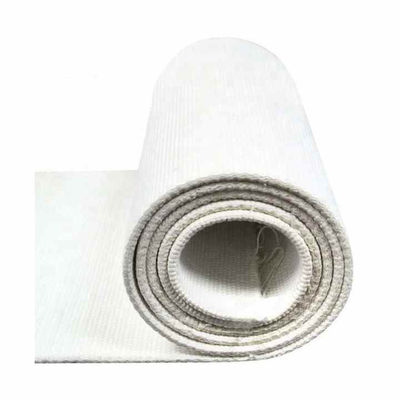 comprar Retardante de Chama 7 camadas Cinturões transportadores leves para minas de carvão e indústrias químicas online manufacture
