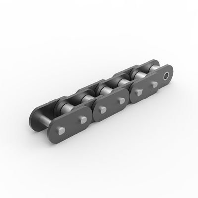 comprar Passo curto Triplex frente e verso simples da corrente da movimentação 6.35-19.05mm da transmissão online manufacture