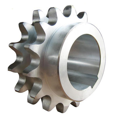 comprar Rodas dentadas movimentação da corrente transportadora dobro do rolo do passo online manufacture