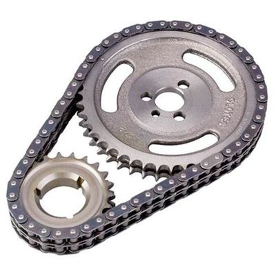 comprar 36 roda dentada do sincronismo da engrenagem da corrente da movimentação dos dentes S848 auto para o motor online manufacture