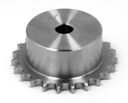comprar O RUÍDO 8153 dentes dobro acorrenta rodas dentadas de corrente do tampo da mesa das rodas dentadas movimentação 13T 31T online manufacture