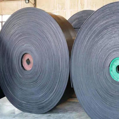 comprar correias transportadoras de borracha de mina de carvão da largura de banda de 200mm online manufacture