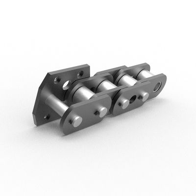 comprar O OEM disparou na corrente central Peening do elevador de cubeta online manufacture