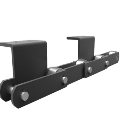 comprar Da corrente resistente do Reclaimer do empilhador do raspador da abrasão grande tamanho online manufacture