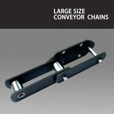 comprar Corrente transportadora Pin Dia do elevador de cubeta do acessório GA4 30mm online manufacture