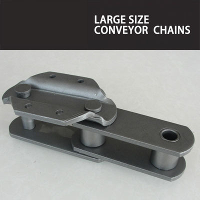 comprar Passo central 76.2mm 150mm da corrente transportadora do elevador de cubeta do NE NSE online manufacture