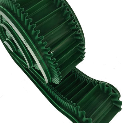 comprar Função do ODM CC56 do OEM a multi inclinou as correias transportadoras online manufacture