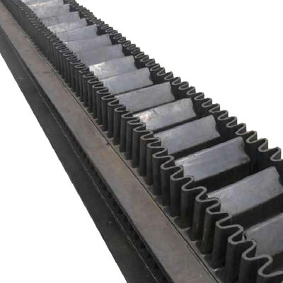 comprar 2-10 correia transportadora do avental das camadas S80 S100 S120 S160 online manufacture