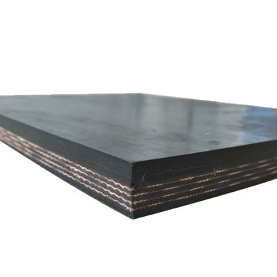 comprar 1600 mm ST630 Faixa transportadora de fio de corda resistente a impactos e de longa duração online manufacture