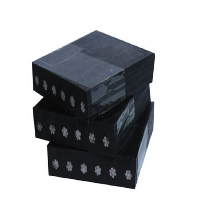 comprar correia transportadora de corda de fio de 2100mm ST630 Tearproof online manufacture