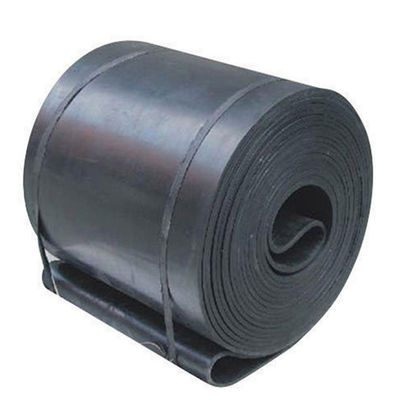 comprar Cintura transportadora plana ST800 para transporte de material de alta velocidade a longa distância online manufacture