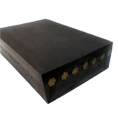 comprar Correias transportadoras do cabo de aço de Tearproof ST630 dos portos online manufacture