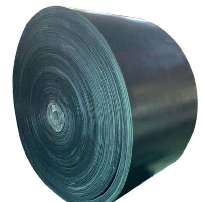 comprar Correia transportadora de borracha do cabo de aço da metalurgia do ODM online manufacture