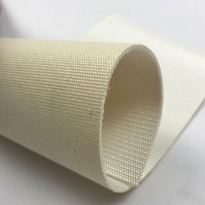 comprar Correia transportadora do cabo de aço do OEM ST630 para o material de construção online manufacture
