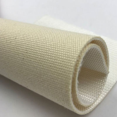 comprar ST800 Cintos transportadores de cabo de aço de mineração de 1 mm a 6 mm de espessura online manufacture