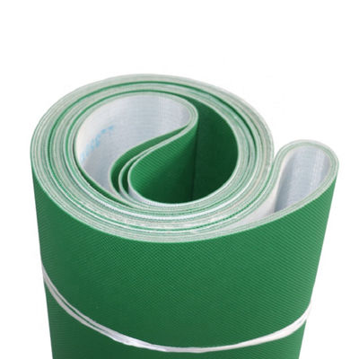 comprar Correias transportadoras da luz do comprimento das camadas 10000mm de UCER 3 online manufacture
