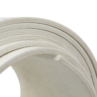 comprar Correias transportadoras leves de empacotamento de alimento de 7 camadas online manufacture