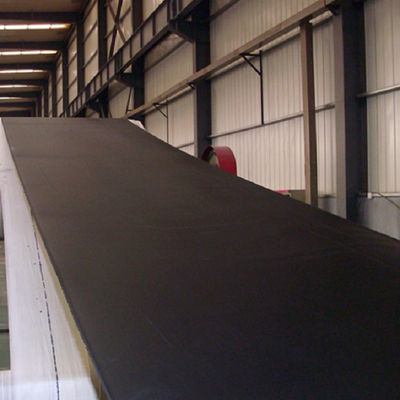comprar Resistente de alta temperatura especial das correias ST1000 transportadoras online manufacture
