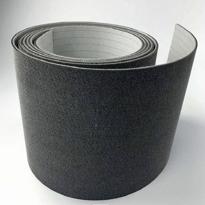 comprar ST1600 largura especial Multilayer das correias transportadoras 800mm online manufacture