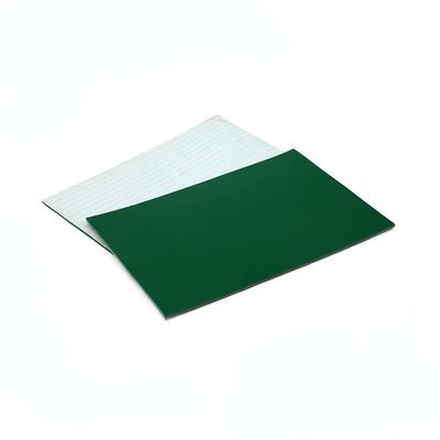 comprar Correias transportadoras resistentes do óleo de borracha do poliéster EP150 para industrial online manufacture
