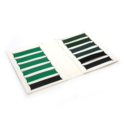 comprar Correias transportadoras resistentes 2200mm verdes do óleo EP200 de borracha online manufacture