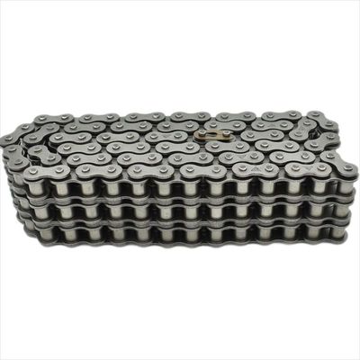 comprar Elo de corrente industrial do rolo de movimentação do transporte da transmissão online manufacture