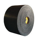 CC56 Rubber EP Conveyor Belts 1-12 Layers 900mm Bandwidth