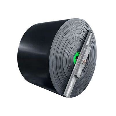 Cinturão transportador NN400/NN500 resistente a impactos