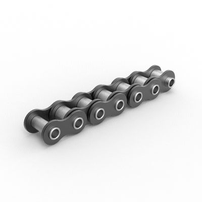 Cavidade Pin Heavy Duty Conveyor Chain do ODM HP do OEM de aço inoxidável