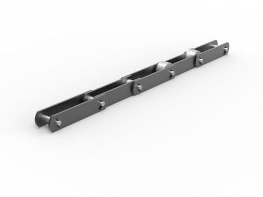 Corrente transportadora resistente M28 M40 M56 de M Series High Hardness