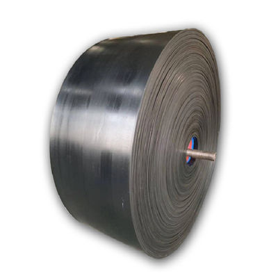 Colagem da correia de borracha do transporte de GB/T7984 300mm-3000mm anti